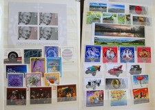 LIECHTENSTEIN 2015 ANNEE** CPL