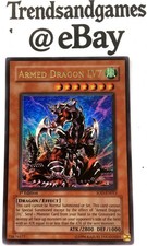 YUGIOH - THE END OF ANUBIS -