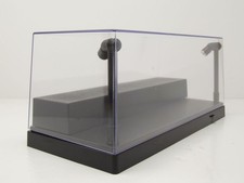 Vitrine Avec Éclairage LED