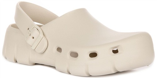 Birkenstock birki flow eva - flow,