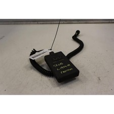 BOÎTIER SUSPENSION RENAULT