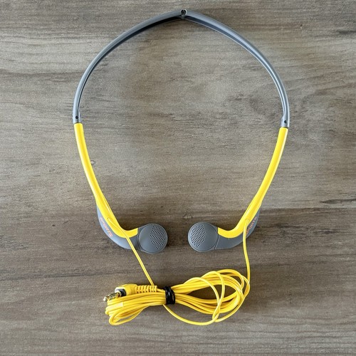 Sony mdr a30g foldable - sony,