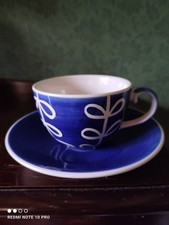 Tasse à Thé Porcelaine