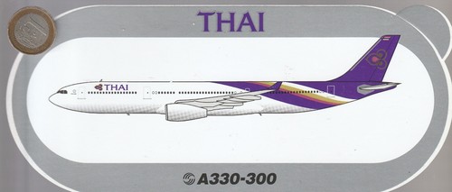 Aéronautique airbus - aéronautique.,