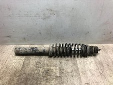 Amortisseur avant gauche LIGIER 