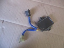 Régulateur pour Honda 750 VFR