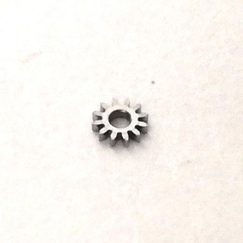 Mouvement cartier pièce - mouvement, 81