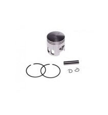 47.00/10/25.50 Piston 2T pour