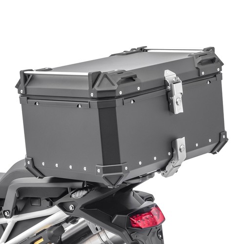 Top case pour bmw - top,