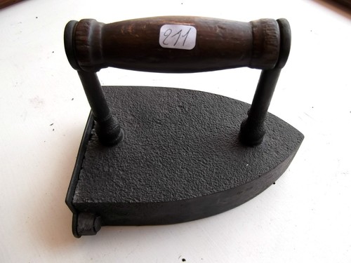 Old iron eisen ancien vieux - iron,eisen,, ancien,