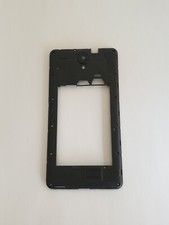 Génuine Châssis Cadre