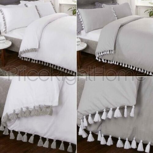 Gland set housse couette - gland,