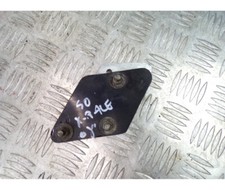 DERBI 50 SENDA X-RACE GUIDE CHAINE BRAS OSCILLANT TYPE VTHSR1D1 - 2006/2010