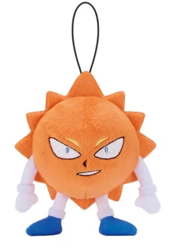Bobobo bobo x banpresto - bo-bobo,