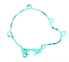 JOINT DE COUVERCLE D'ALLUMAGE