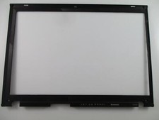 Coque Écran Avant LENOVO