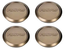 Casquette RAYS Volk Racing