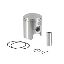 PISTON MOTEUR COMPLET RMS POUR