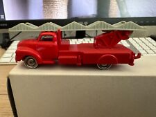 Lego 655 Camion De Pompier