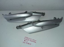 Selle Manigles D'Ouverture