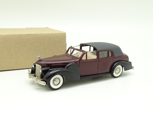Rextoys cadillac v16 - rextoys, sb