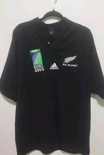 Maillot Authentique-Adidas -