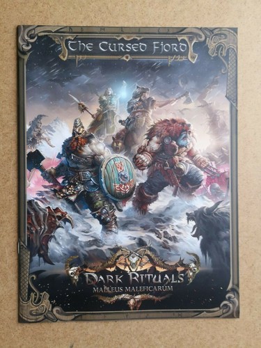 English rulebook the - rulebook,
