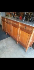 Enfilade style louis xvi - de,