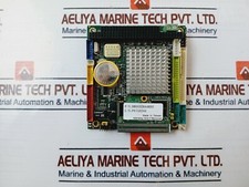VORTEX Module Processeur CPU
