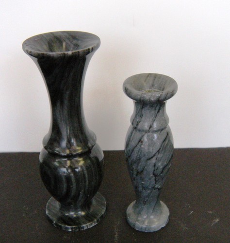 Two beautiufl dark stone - beautiufl,