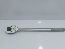 Stanley Proto J5849 1" Drive