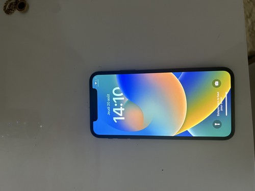 Iphone - x,