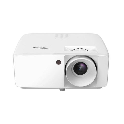 Vidéoprojecteur home cinéma
