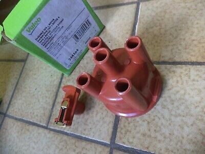 Gd119 tete delco - n°gd119,