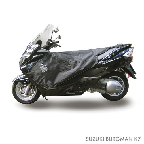 Tablier tucano r159 pour - tablier,