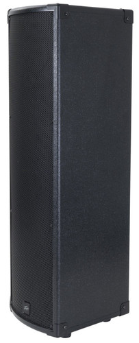 Peavey live sound - p2, bt