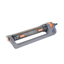 Arroseur Oscillant Robuste