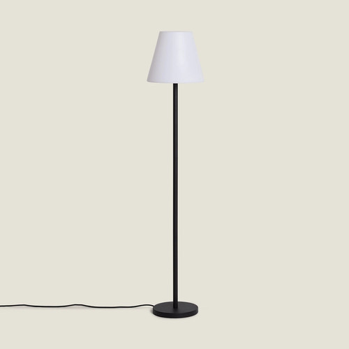 Lampadaire extérieur - lampadaire,