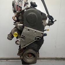 Moteur SEAT IBIZA 3 PHASE 2