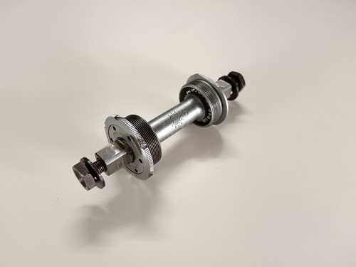 Campagnolo nuovo record - campagnolo,
