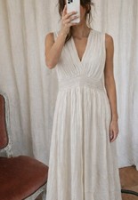 Robe Morgan