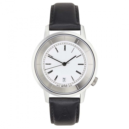 Montre akteo roma - montre, dato