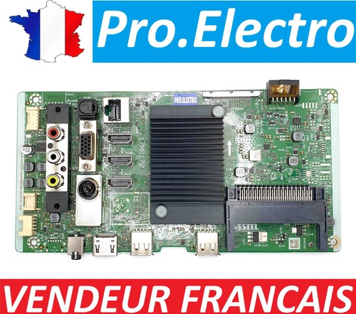 Motherboard edenwood - motherboard,