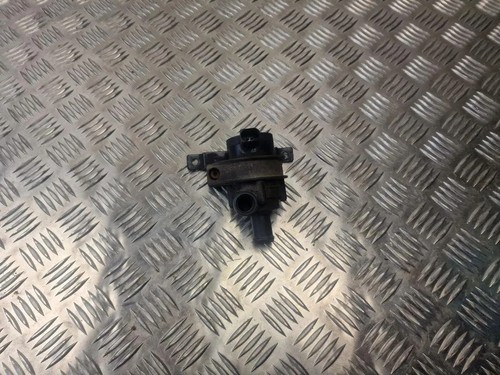 Touran 1t3 moteur eau - à,