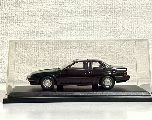 Mini voiture honda prelude - voiture,