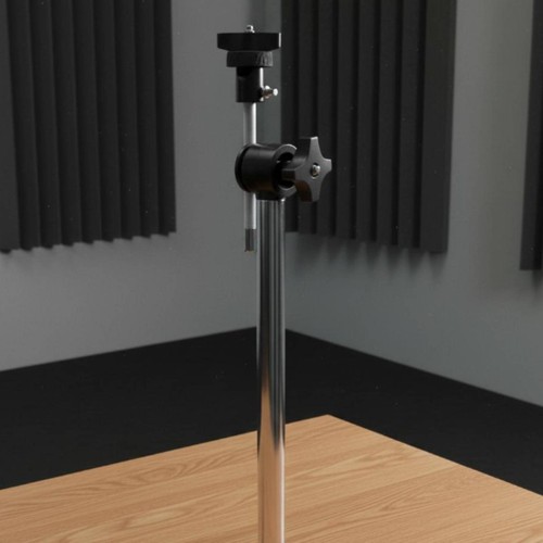 Montant rack kit - de,