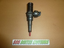 INJECTEUR  VW TRANSPORTER T5