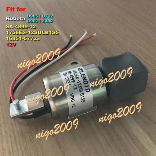 12v 1756es 12sulb1s5 - 12v, 1756es-12sulb1s5