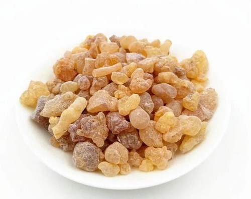 100 grammes encens naturel - 100, d'encens