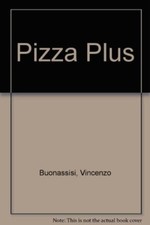 Pizza Plus By VINCENZO